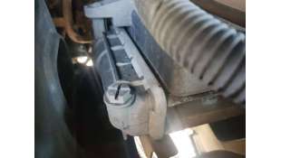 RADIADOR AGUA ALFA ROMEO GT...