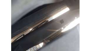 REFUERZO PARAGOLPES...