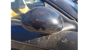RETROVISOR DERECHO ALFA...