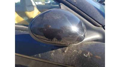 RETROVISOR DERECHO ALFA ROMEO GT 1.9...