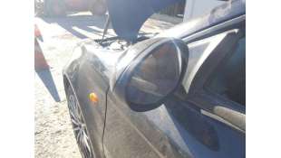 RETROVISOR IZQUIERDO ALFA...