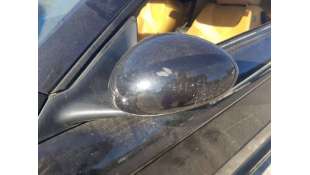 RETROVISOR IZQUIERDO ALFA... 2
