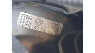 SERVOFRENO ALFA ROMEO GT...