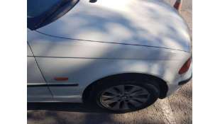 ALETA DELANTERA DERECHA BMW...