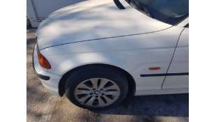 ALETA DELANTERA IZQUIERDA...