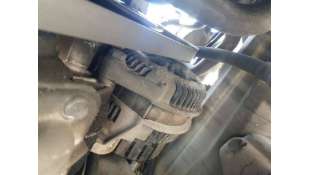 ALTERNADOR BMW SERIE 3...