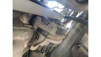 ALTERNADOR BMW SERIE 3 BERLINA 2.0...