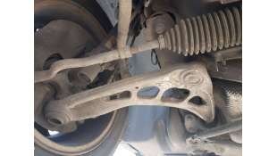 BRAZO SUSPENSION INFERIOR...