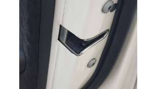 CERRADURA PUERTA DELANTERA...