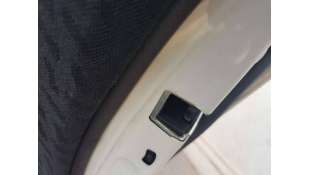 CERRADURA PUERTA TRASERA...