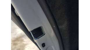 CERRADURA PUERTA TRASERA...