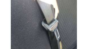 CINTURON SEGURIDAD TRASERO...