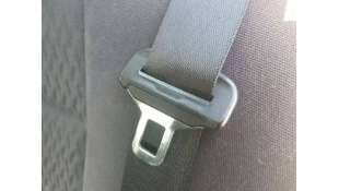 CINTURON SEGURIDAD TRASERO...