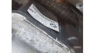 DEPOSITO EXPANSION BMW...