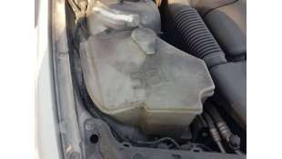DEPOSITO LIMPIA BMW SERIE 3...