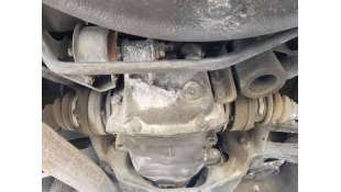 DIFERENCIAL TRASERO BMW...