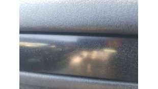 ELEVALUNAS DELANTERO...