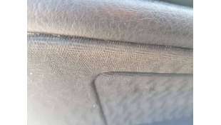 ELEVALUNAS DELANTERO...