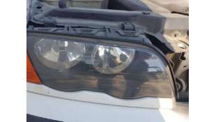 FARO DERECHO BMW SERIE 3...