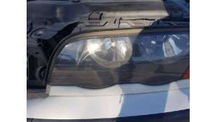 FARO IZQUIERDO BMW SERIE 3...