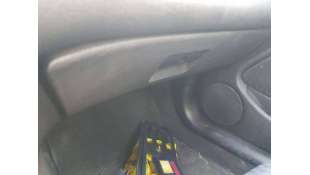 GUANTERA BMW SERIE 3...