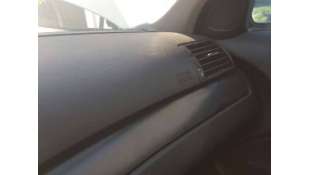 KIT AIRBAG BMW SERIE 3... 2