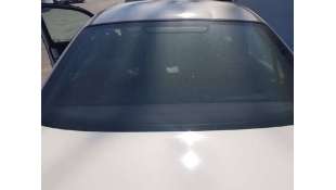 LUNA TRASERA BMW SERIE 3...