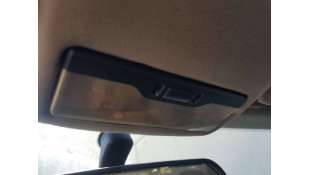 LUZ INTERIOR BMW SERIE 3...