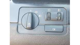 MANDO LUCES BMW SERIE 3...