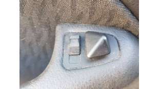 MANDO RETROVISOR  BMW SERIE...