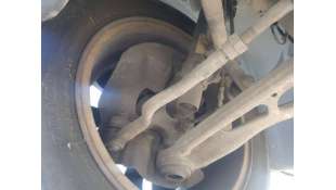 MANGUETA DELANTERA DERECHA...