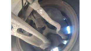 MANGUETA DELANTERA...