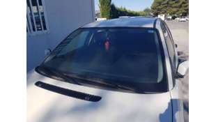 PARABRISAS BMW SERIE 3...