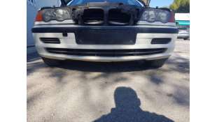 PARAGOLPES DELANTERO BMW...