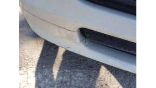 PARAGOLPES DELANTERO BMW... 2