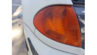 PILOTO DELANTERO DERECHO...