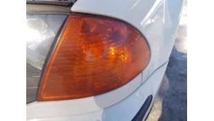 PILOTO DELANTERO IZQUIERDO...