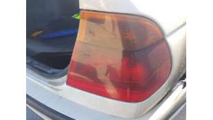 PILOTO TRASERO DERECHO BMW...