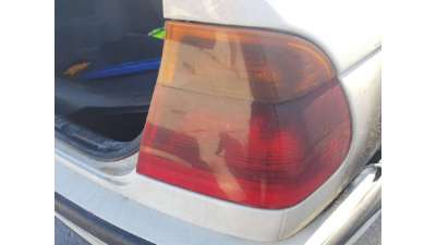 PILOTO TRASERO DERECHO BMW SERIE 3...