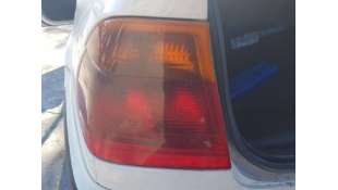 PILOTO TRASERO IZQUIERDO...