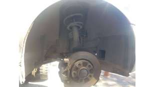 PLASTICO PASE RUEDA DEL....