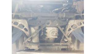 PUENTE DELANTERO BMW SERIE...
