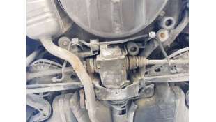 PUENTE TRASERO BMW SERIE 3...
