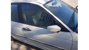 PUERTA DELANTERA DERECHA...