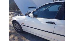 PUERTA DELANTERA IZQUIERDA...