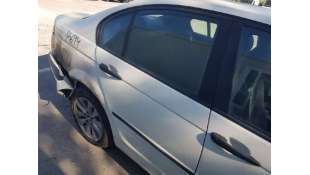 PUERTA TRASERA DERECHA BMW...