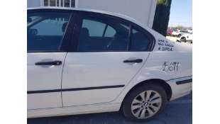 PUERTA TRASERA IZQUIERDA...