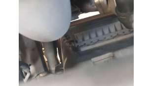 RADIADOR AGUA BMW SERIE 3...