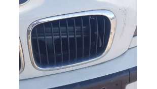 REJILLA DELANTERA BMW SERIE...