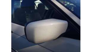 RETROVISOR DERECHO BMW...